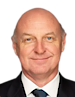 Star Entertainment CEO: Bruce Mathieson Jnr